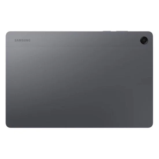 Samsung Tab A11+ 6GB 128GB, 11”, Wi-Fi - Grey